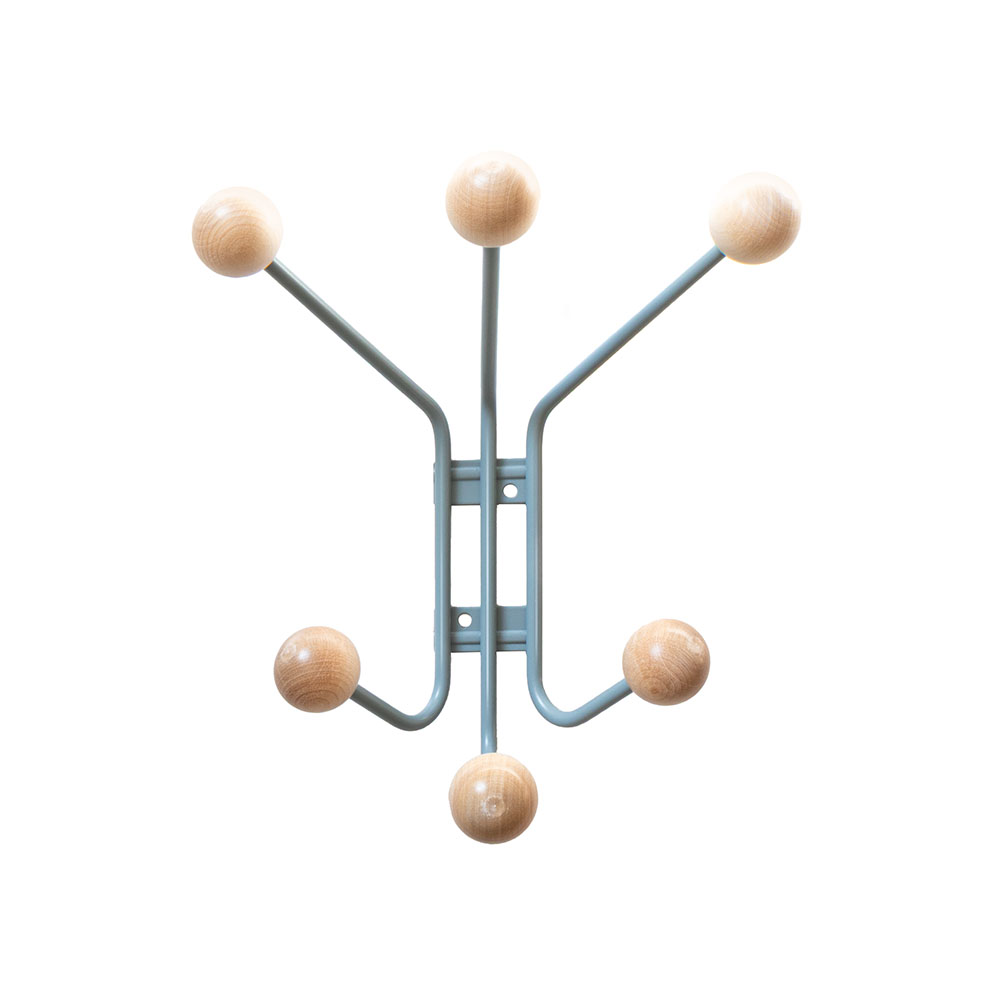 Maze Bill XS Kl&auml;dh&auml;ngare